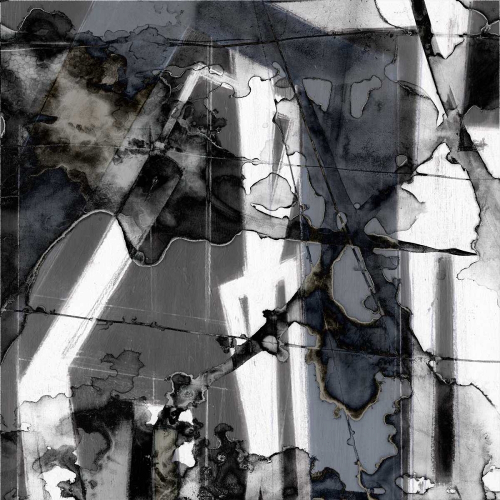 Similar wall art painting: 166748