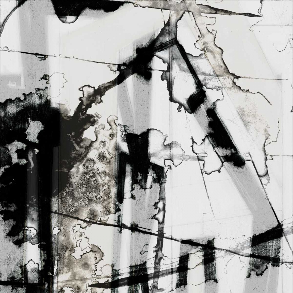 Similar wall art painting: 166749