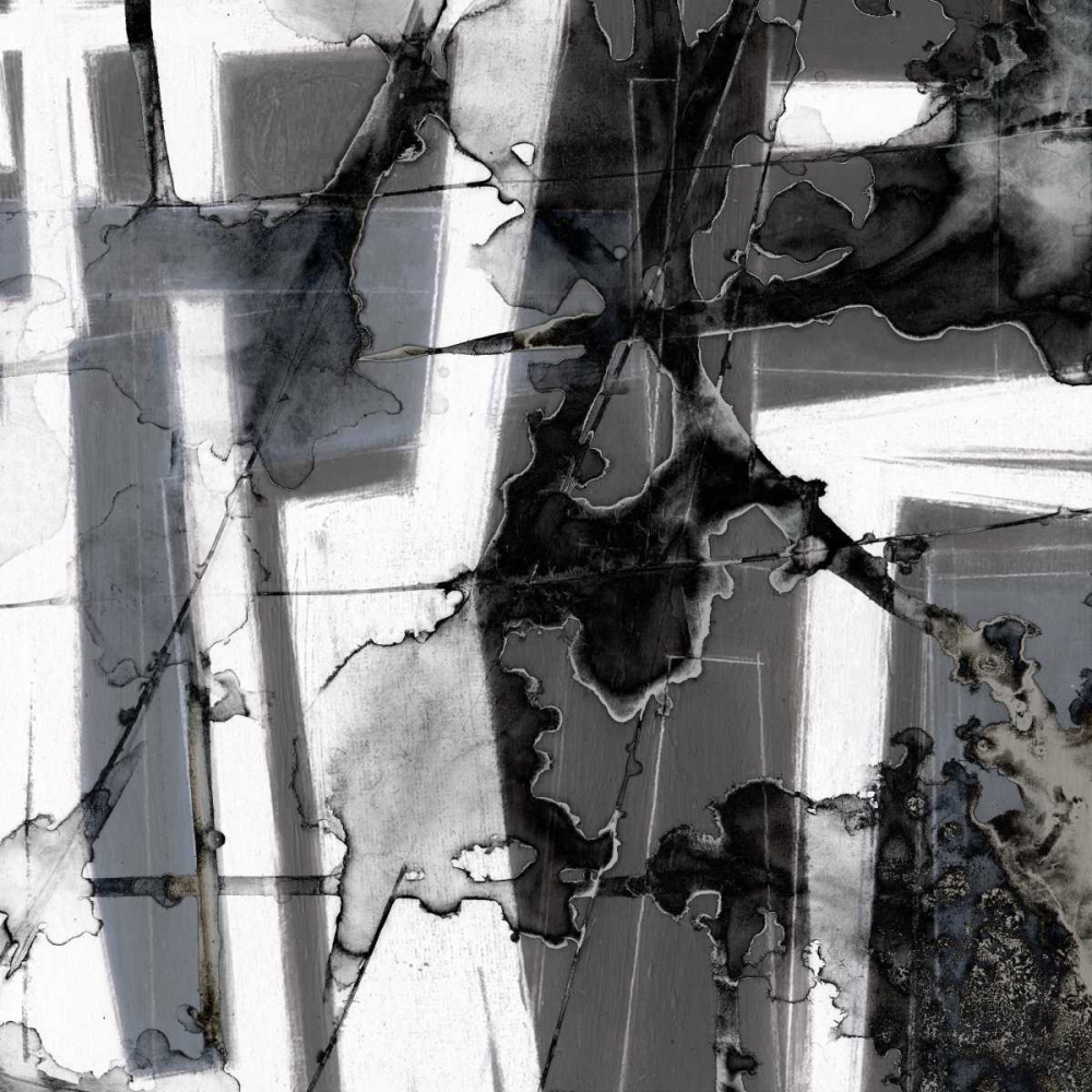 Similar wall art painting: 166751