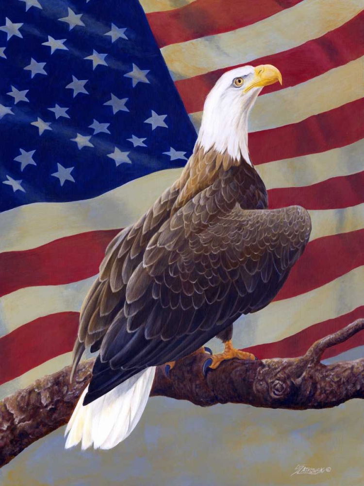 Similar wall art painting: 49959