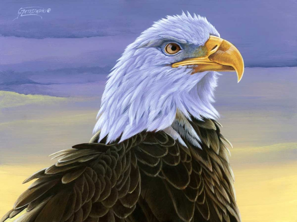 Similar wall art painting: 49960