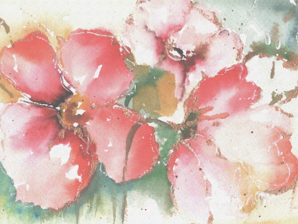 Similar wall art painting: 38956