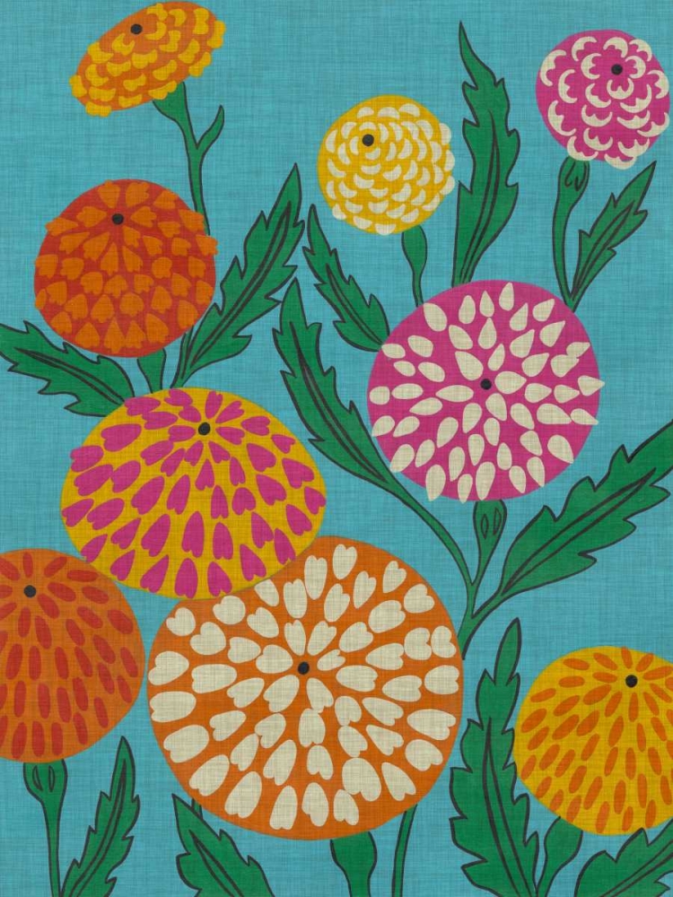 Similar wall art painting: 39031