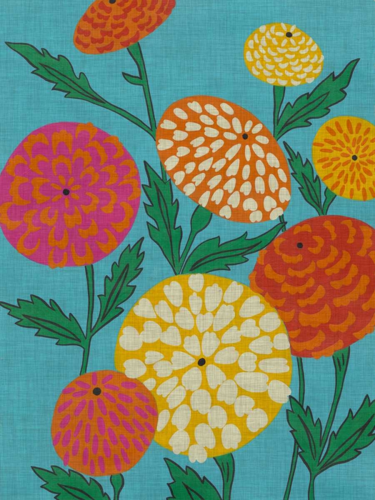 Similar wall art painting: 39032