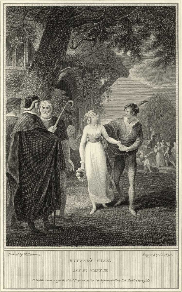 Similar wall art painting: 39080