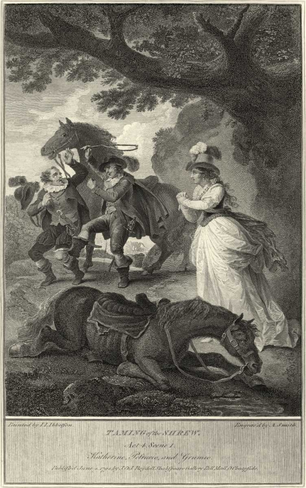 Similar wall art painting: 39082