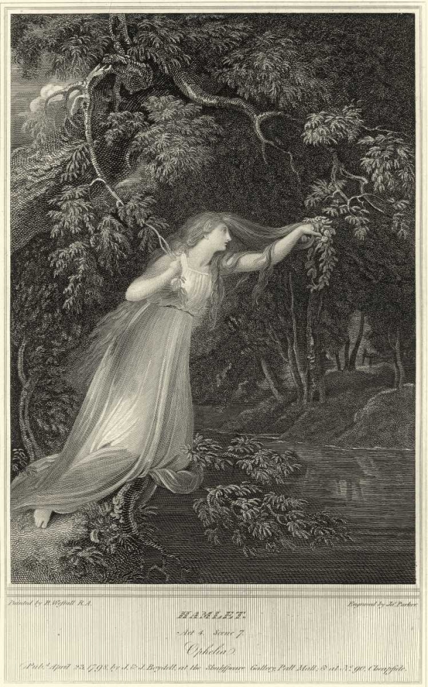 Similar wall art painting: 39083