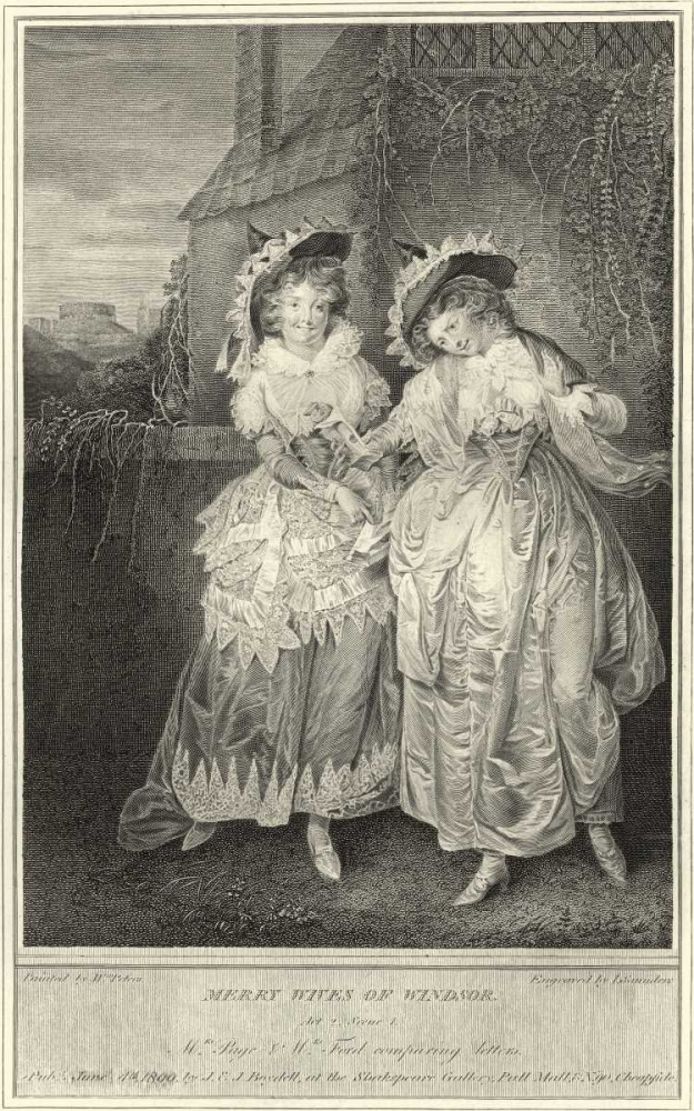 Similar wall art painting: 39085