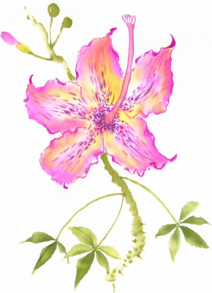 Similar wall art painting: 39115