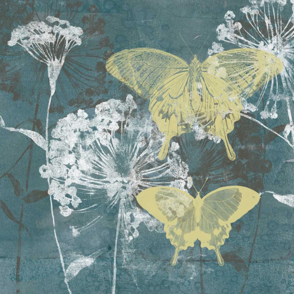 Similar wall art painting: 39132