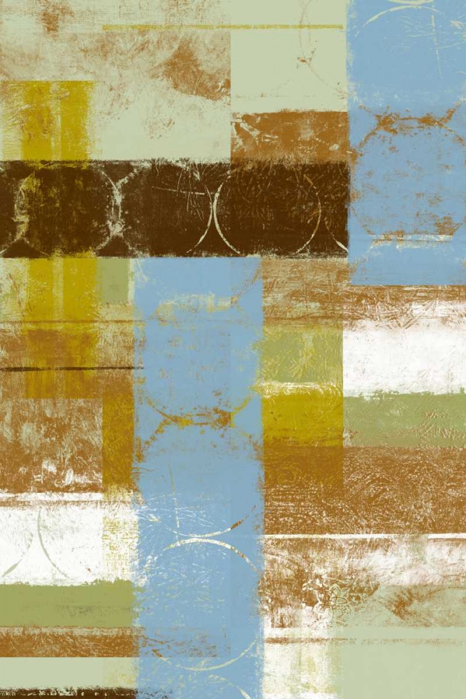 Similar wall art painting: 39143