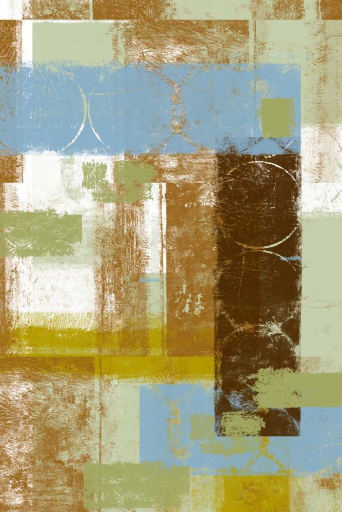 Similar wall art painting: 39144