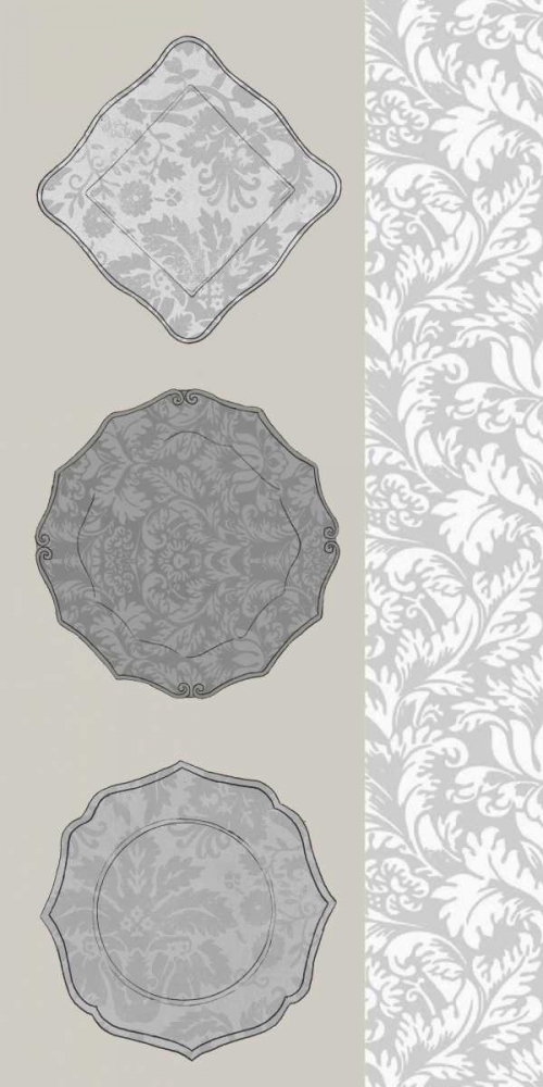 Similar wall art painting: 39150