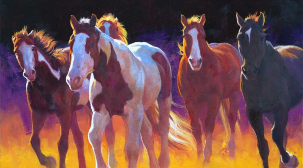 Similar wall art painting: 39183