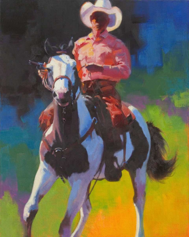 Similar wall art painting: 39184