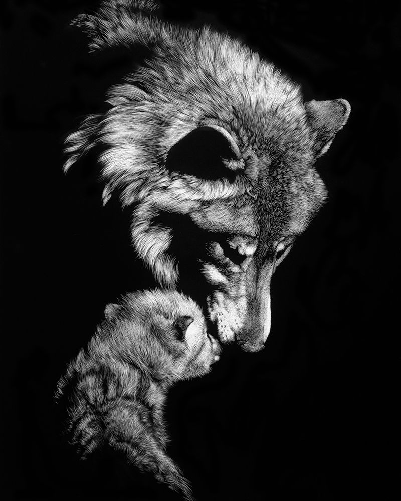 Similar wall art painting: 231186