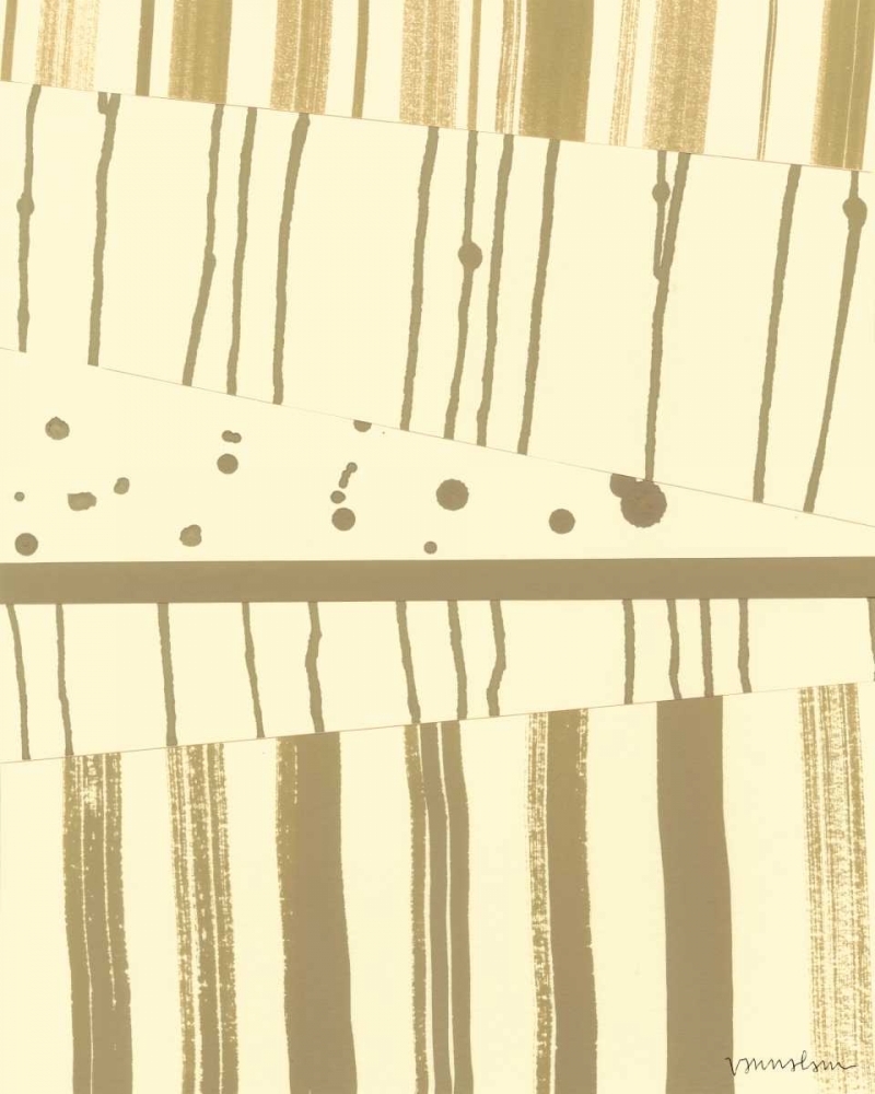 Similar wall art painting: 50220