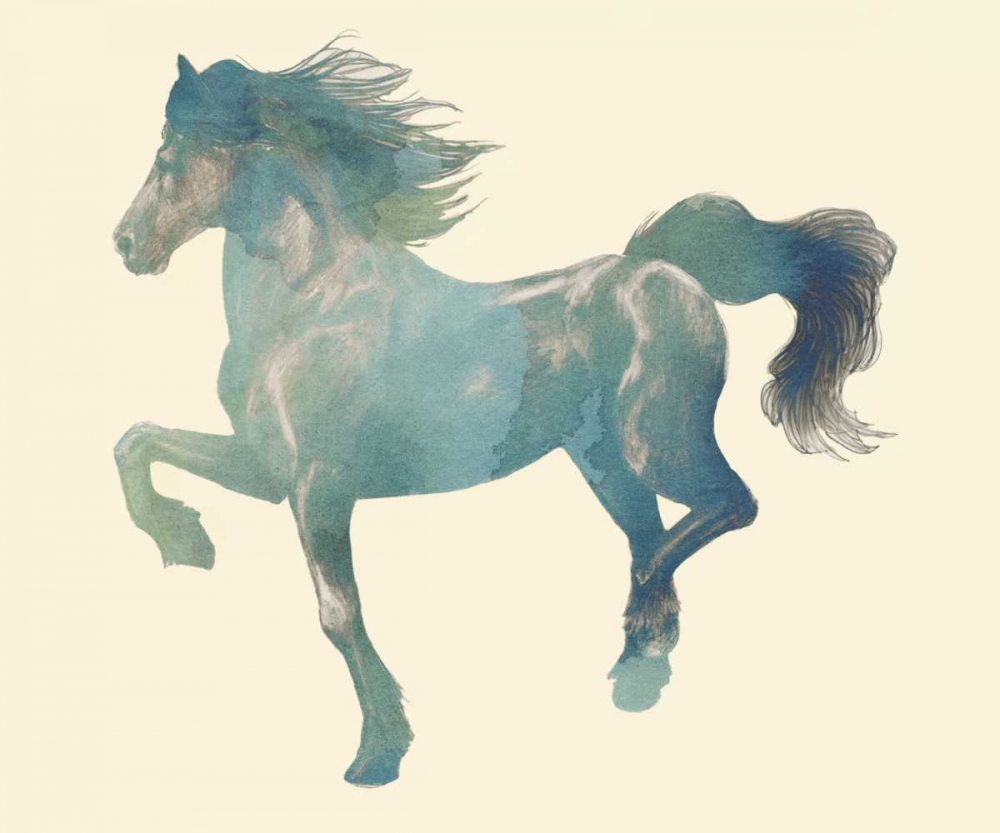 Similar wall art painting: 50353