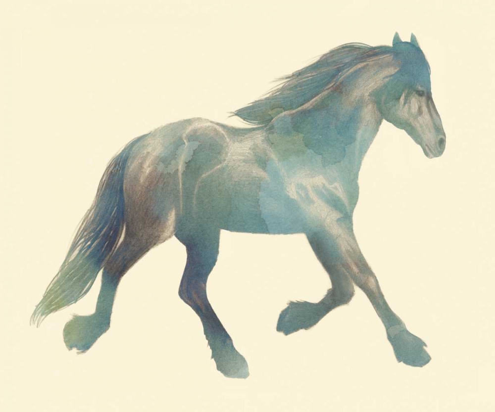 Similar wall art painting: 50354