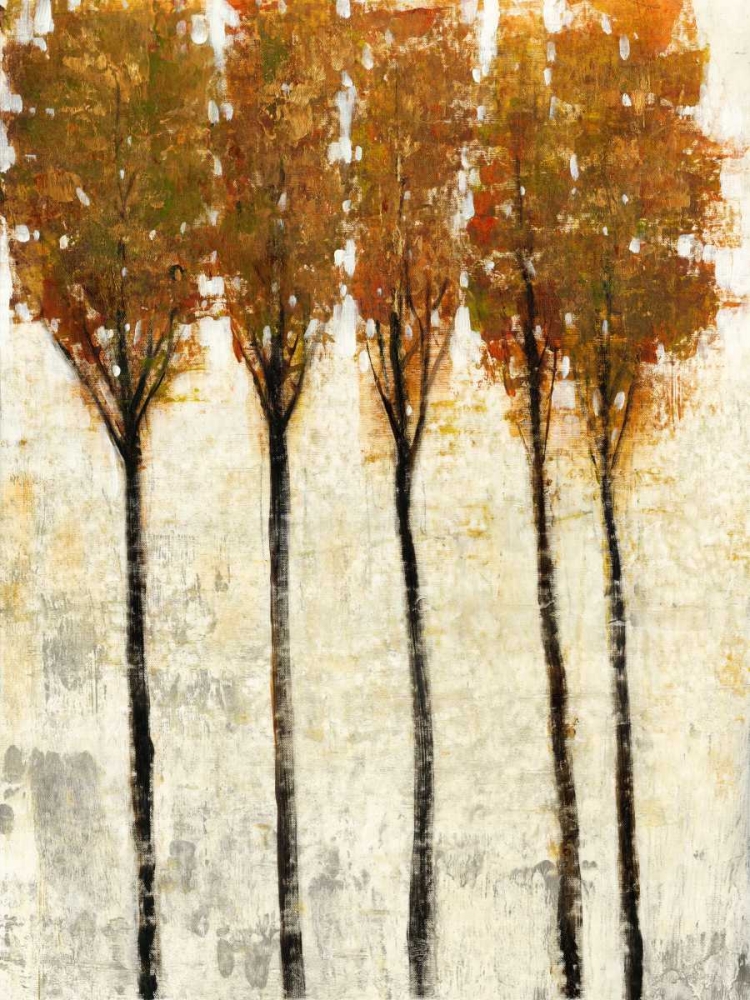 Similar wall art painting: 50413