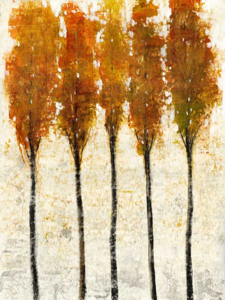 Similar wall art painting: 50414