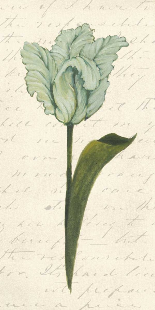 Similar wall art painting: 39249