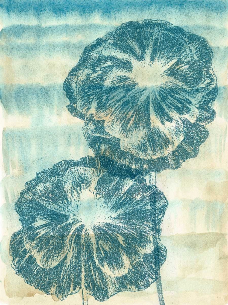 Similar wall art painting: 50463