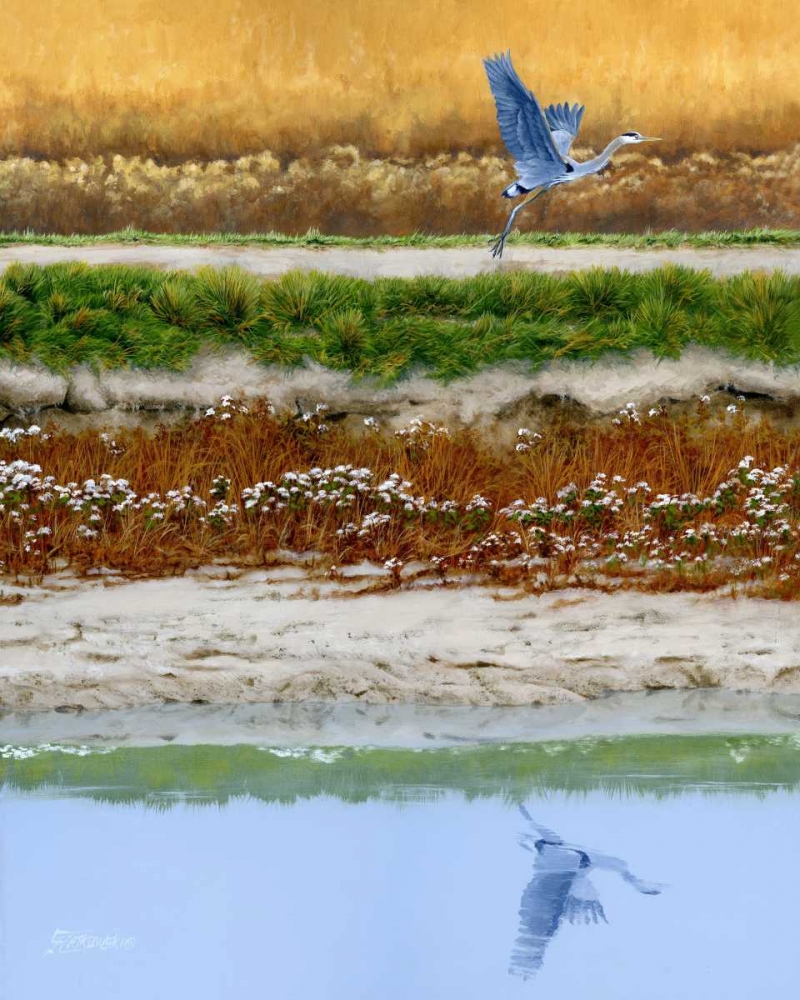 Similar wall art painting: 50506