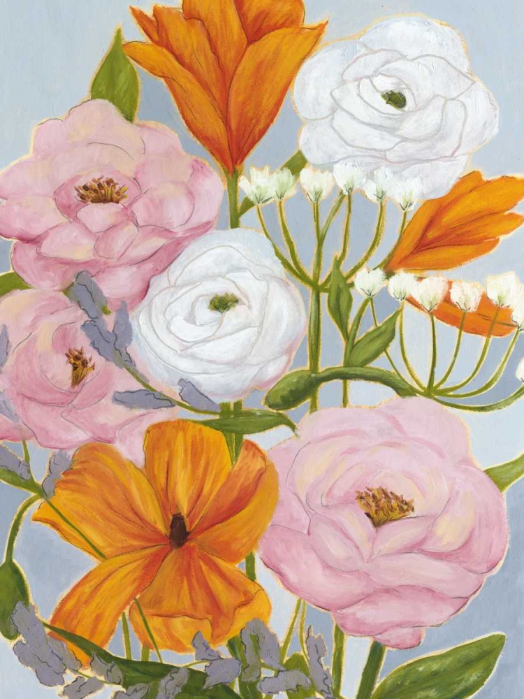 Similar wall art painting: 50334