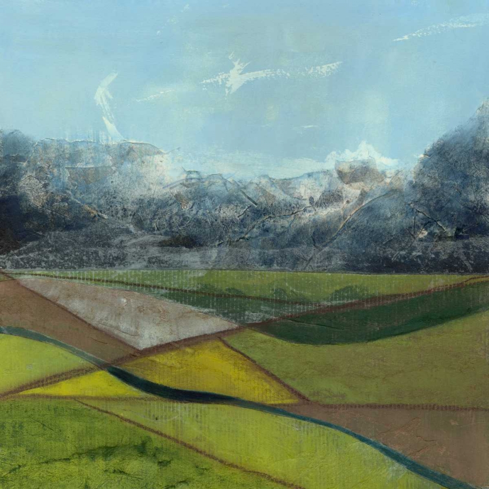 Similar wall art painting: 50285