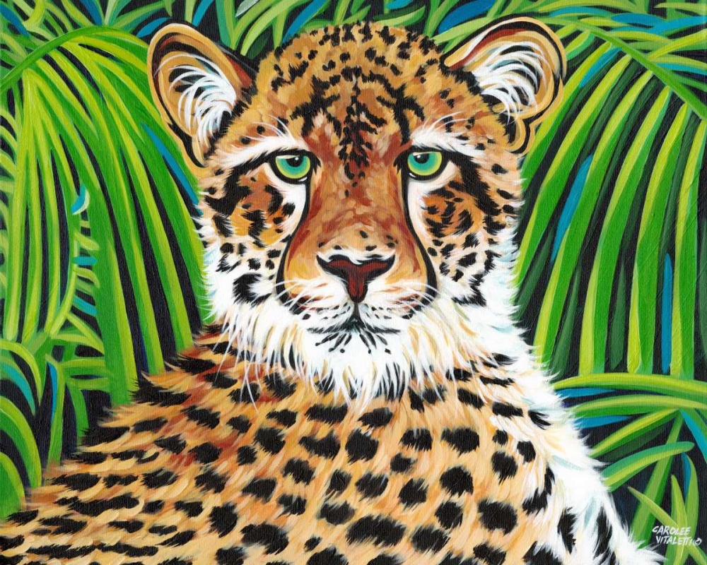 Similar wall art painting: 50134