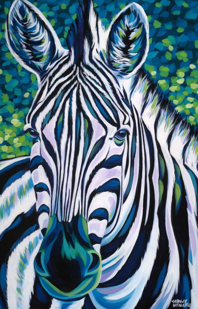 Similar wall art painting: 50138