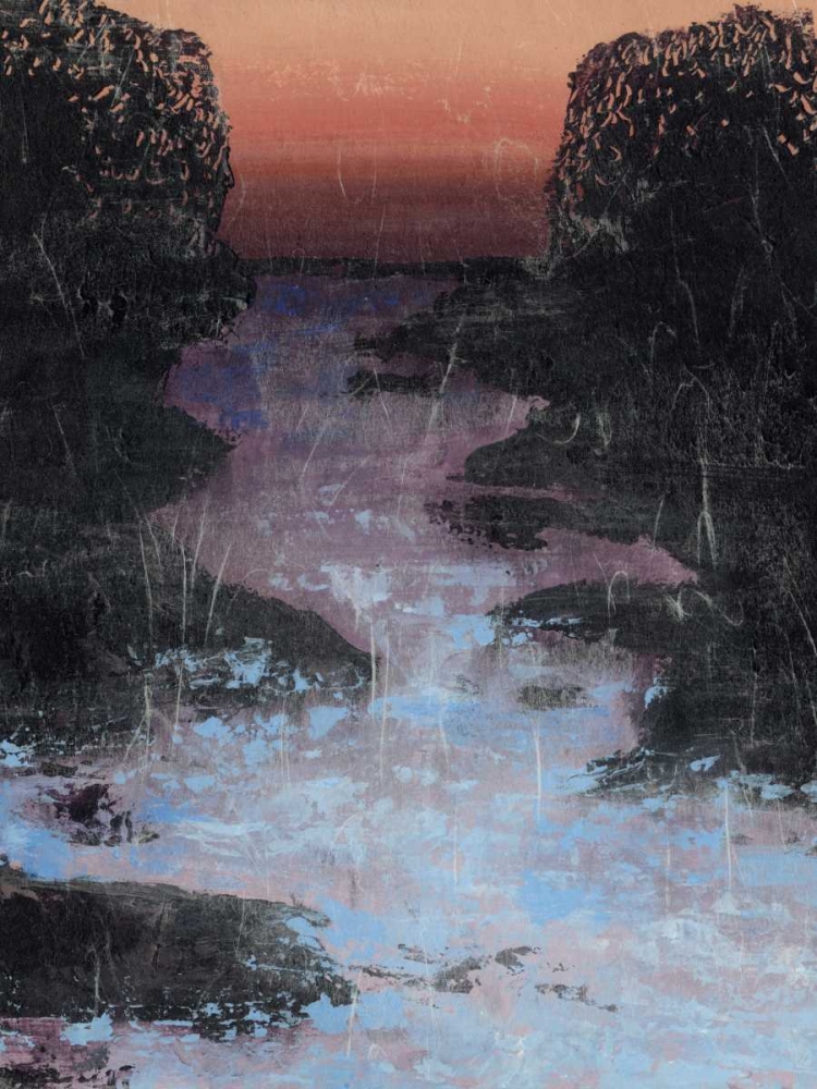 Similar wall art painting: 50243