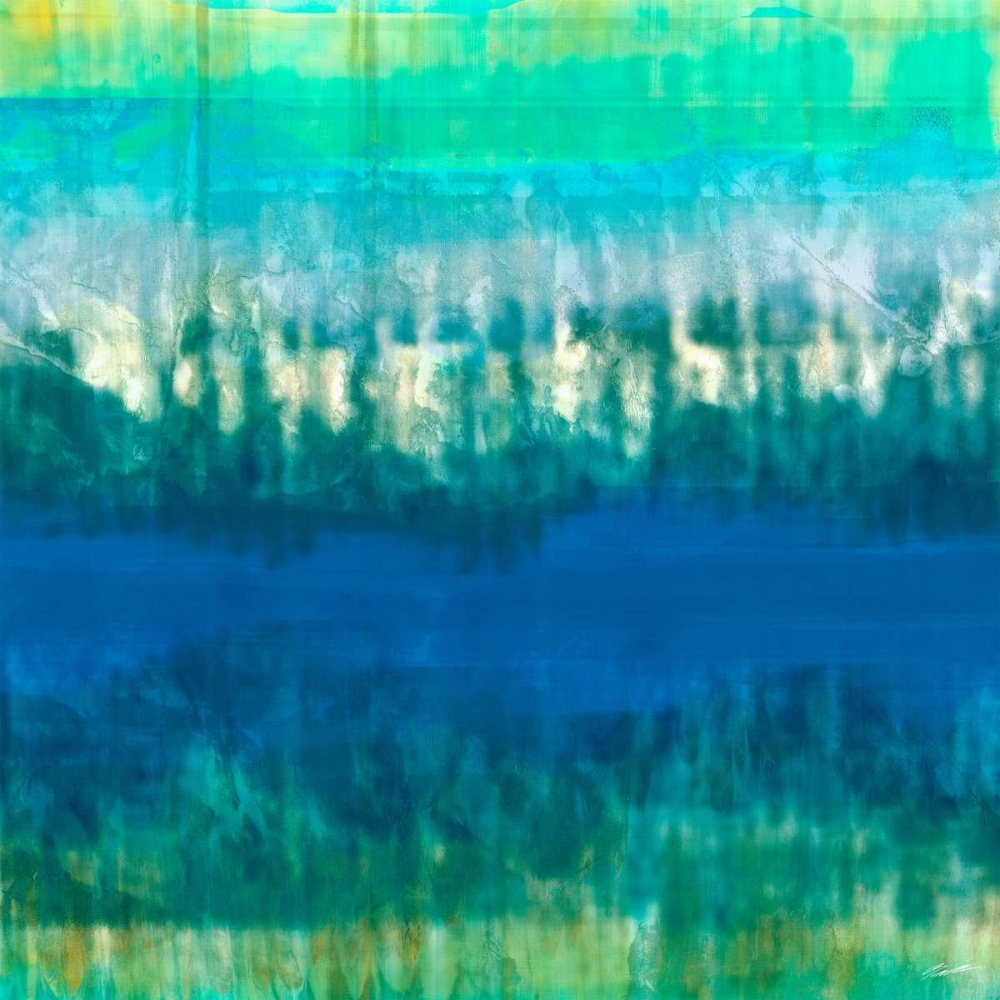 Similar wall art painting: 50109