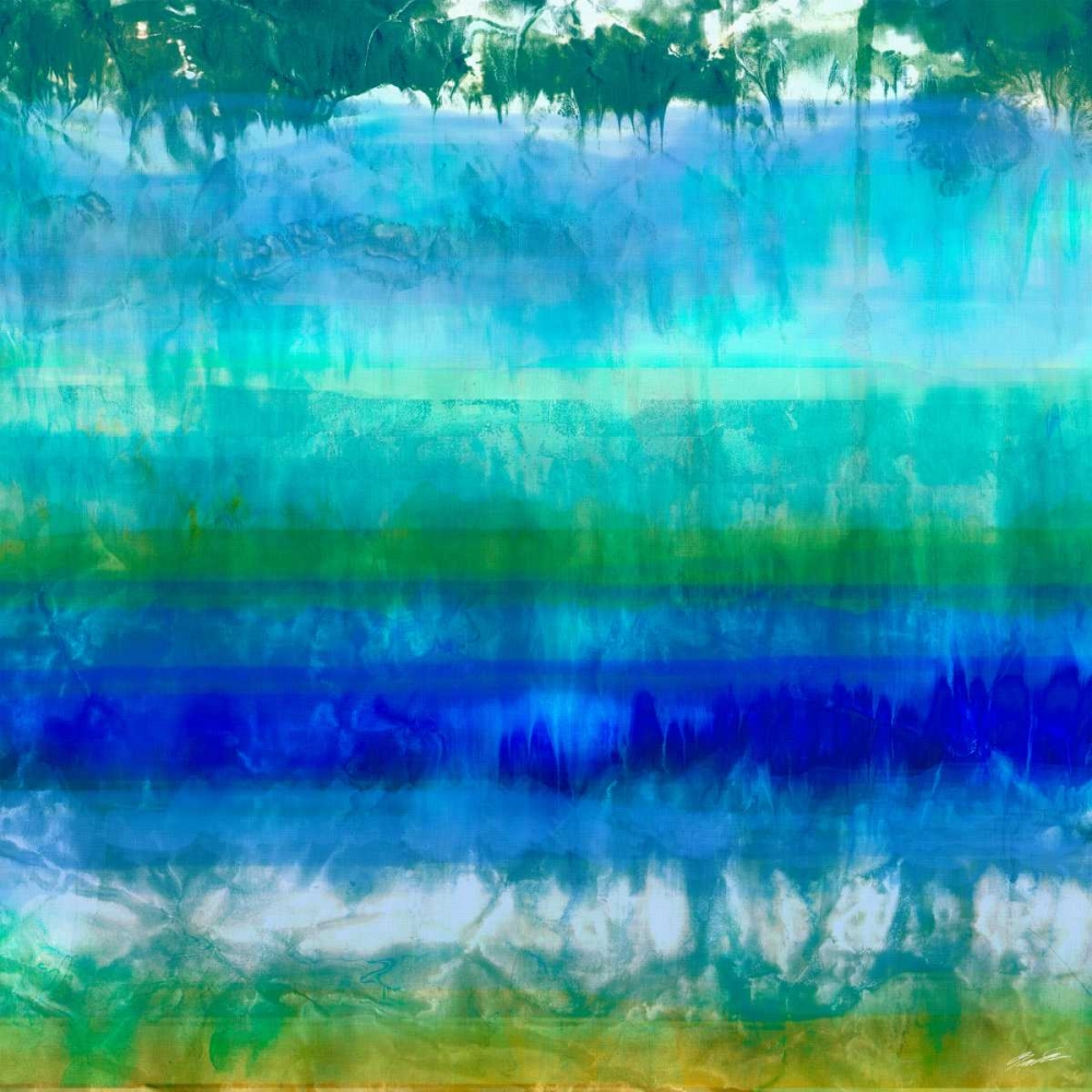 Similar wall art painting: 50111