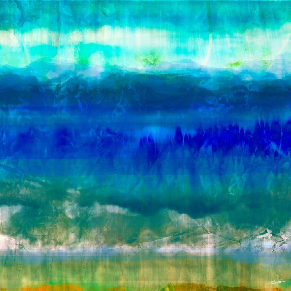 Similar wall art painting: 50113