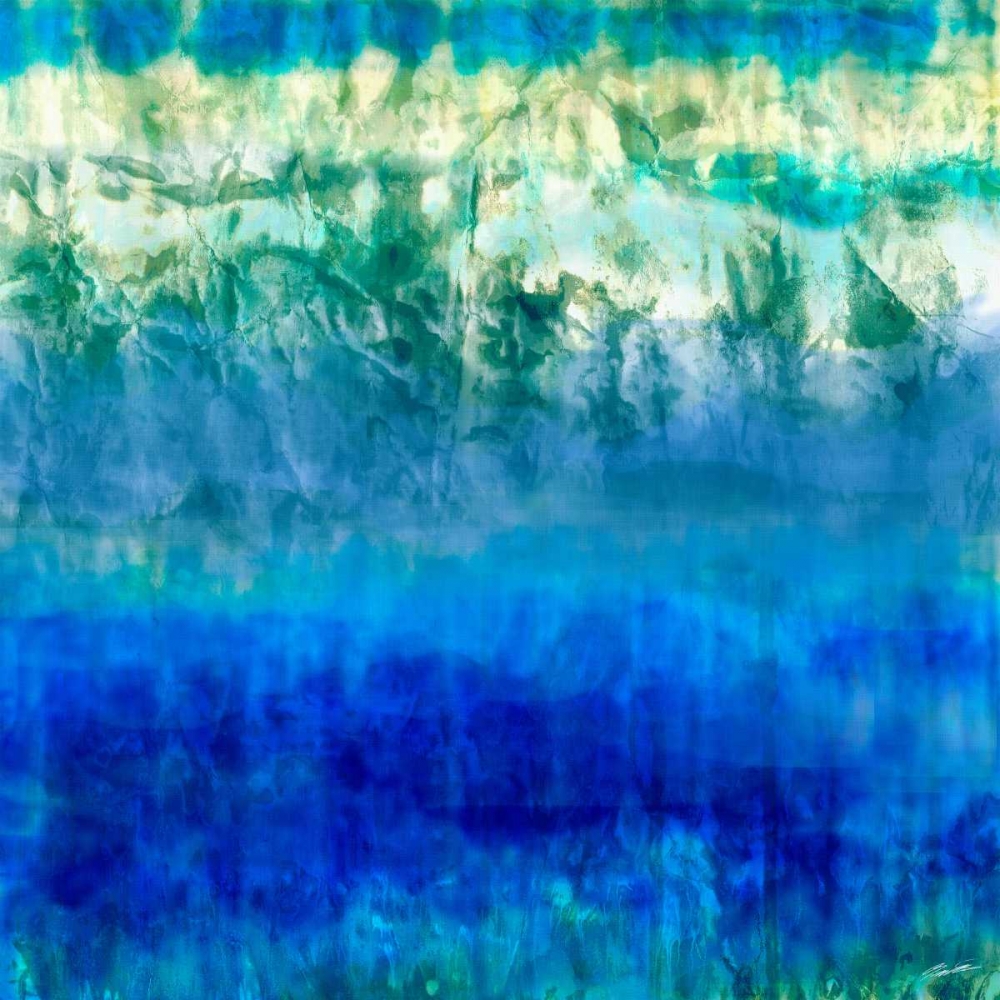 Similar wall art painting: 50114