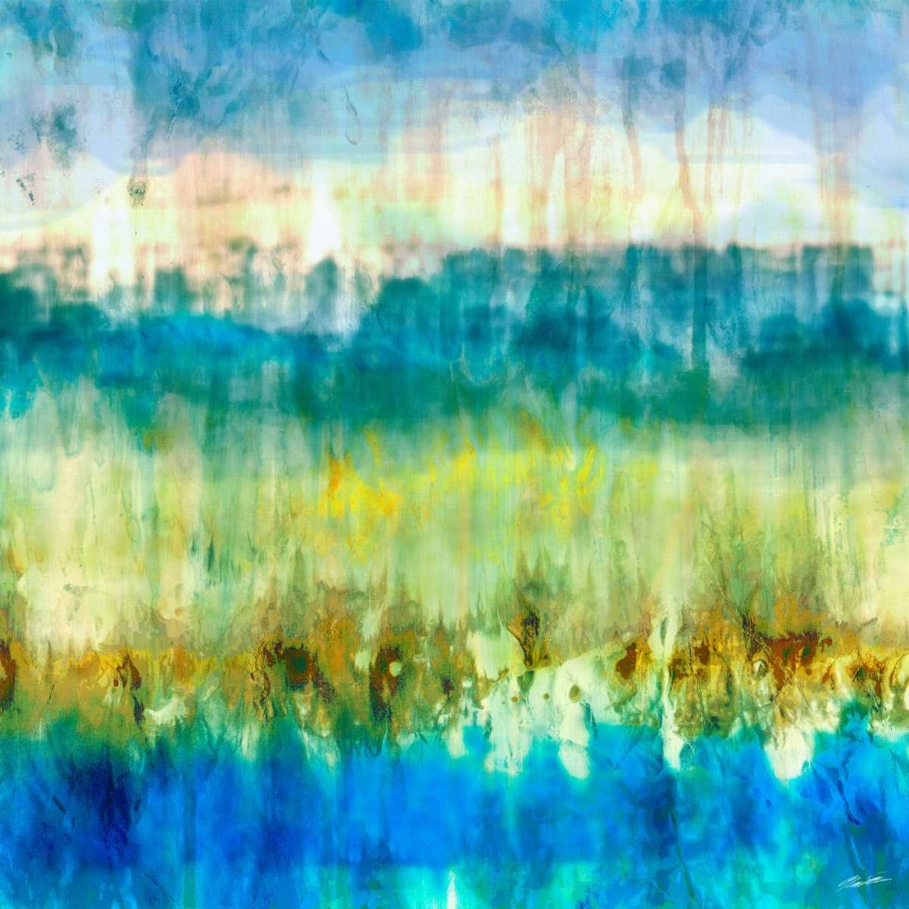 Similar wall art painting: 50115