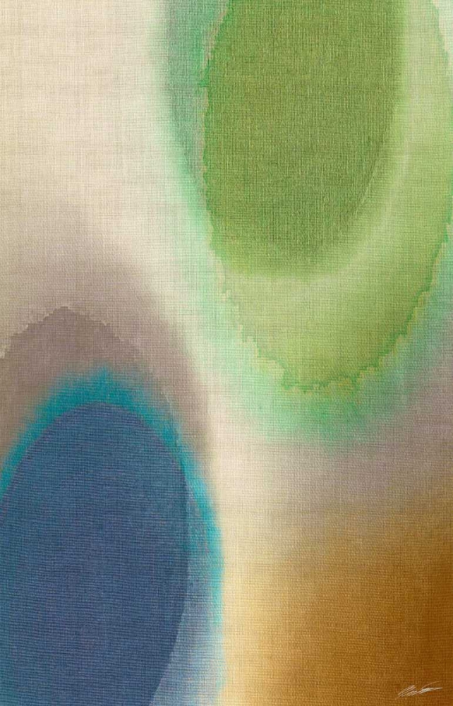 Similar wall art painting: 50246