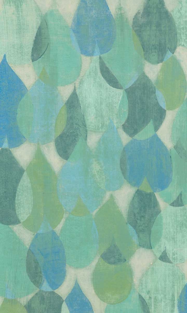 Similar wall art painting: 50253