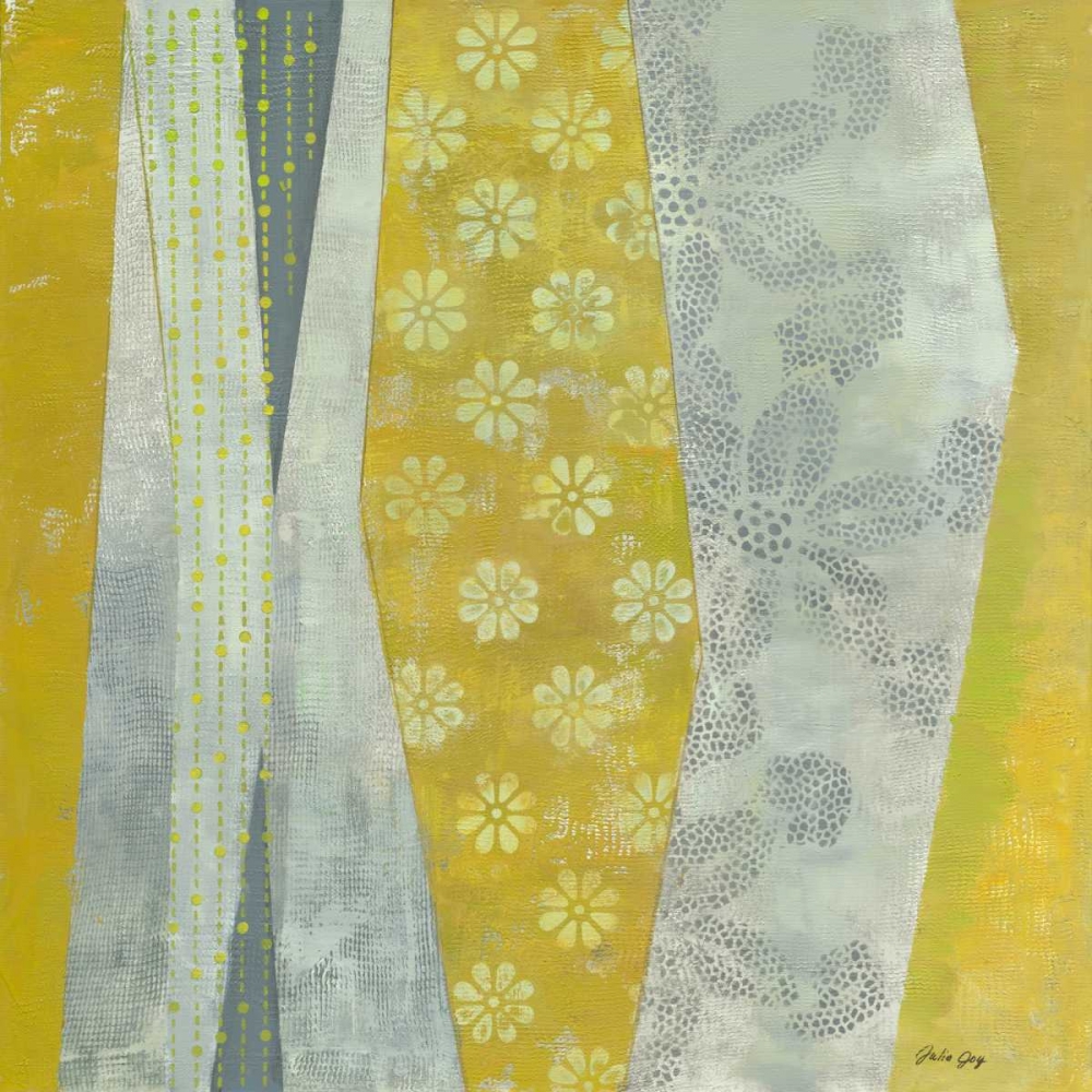 Similar wall art painting: 50256