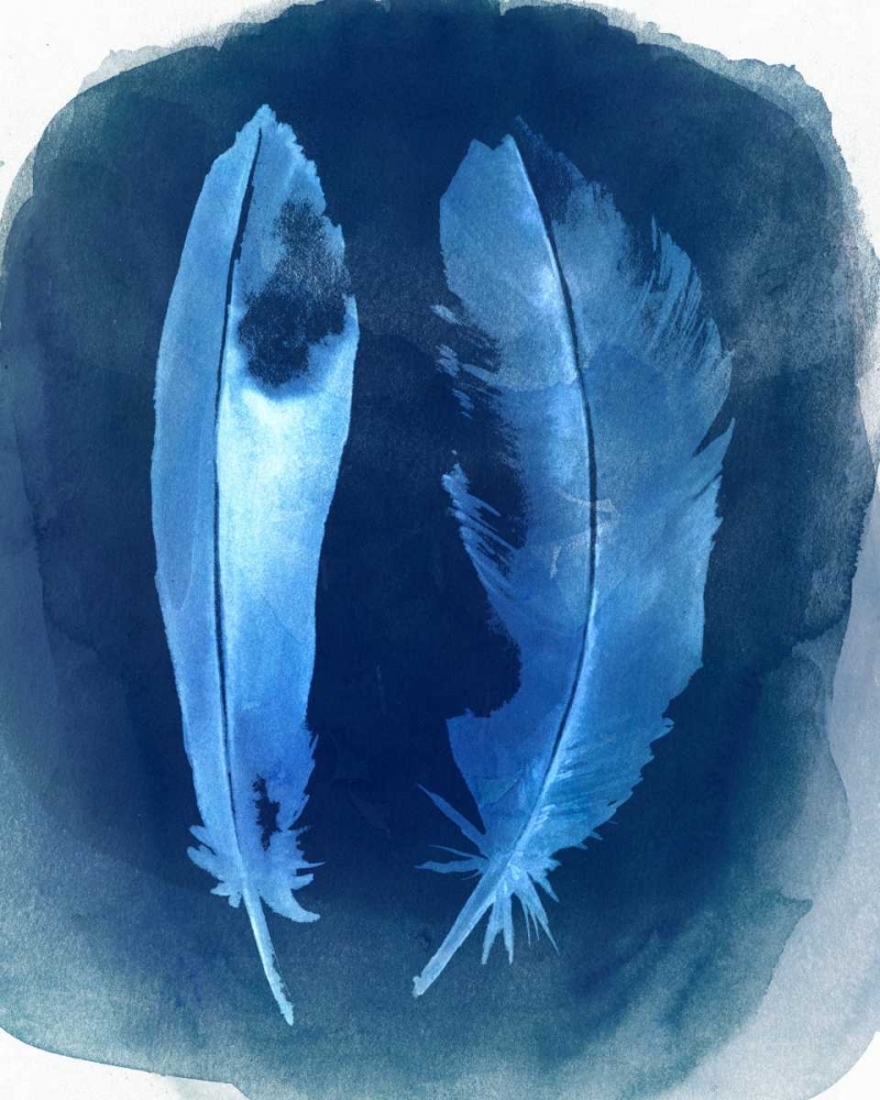 Similar wall art painting: 50395