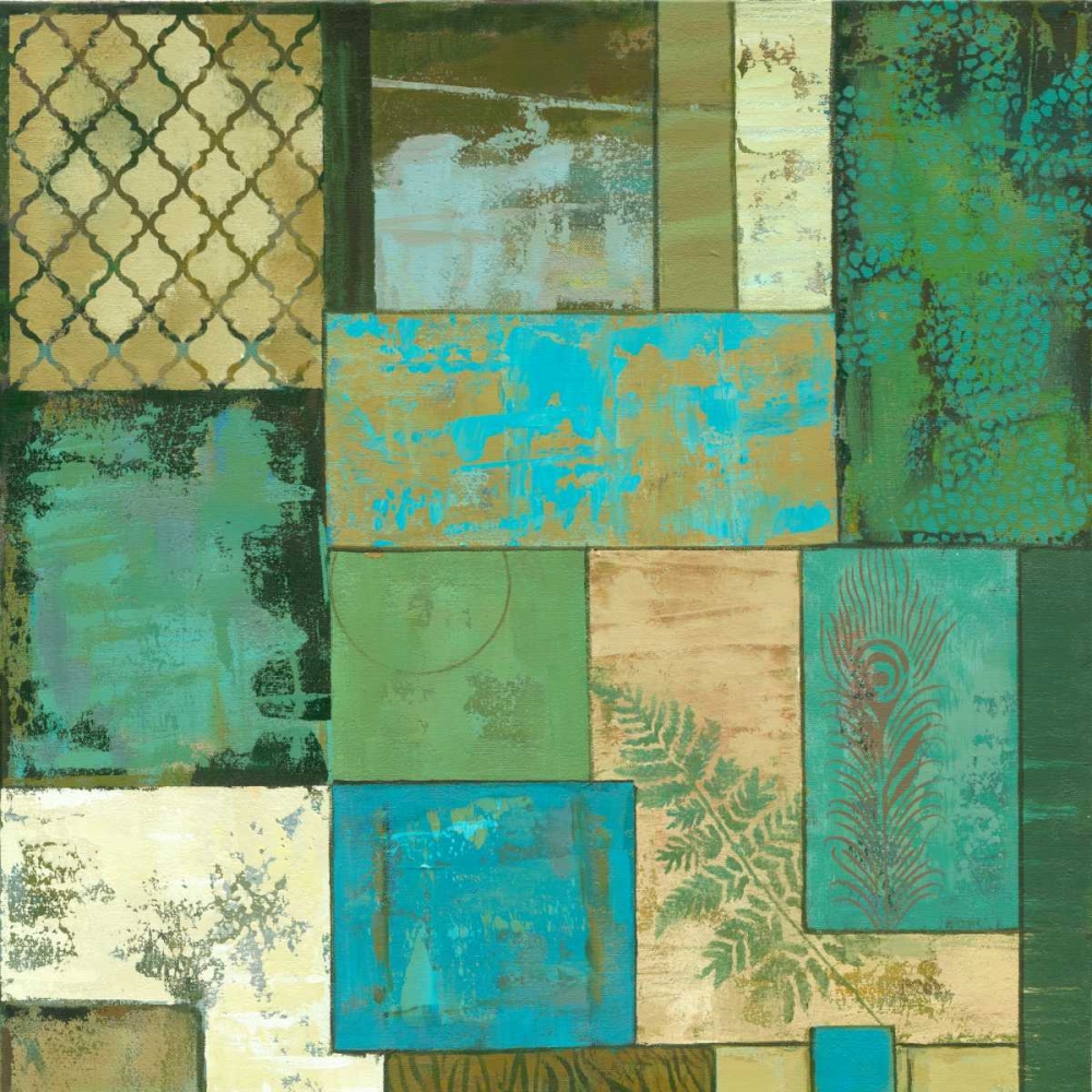 Similar wall art painting: 50121