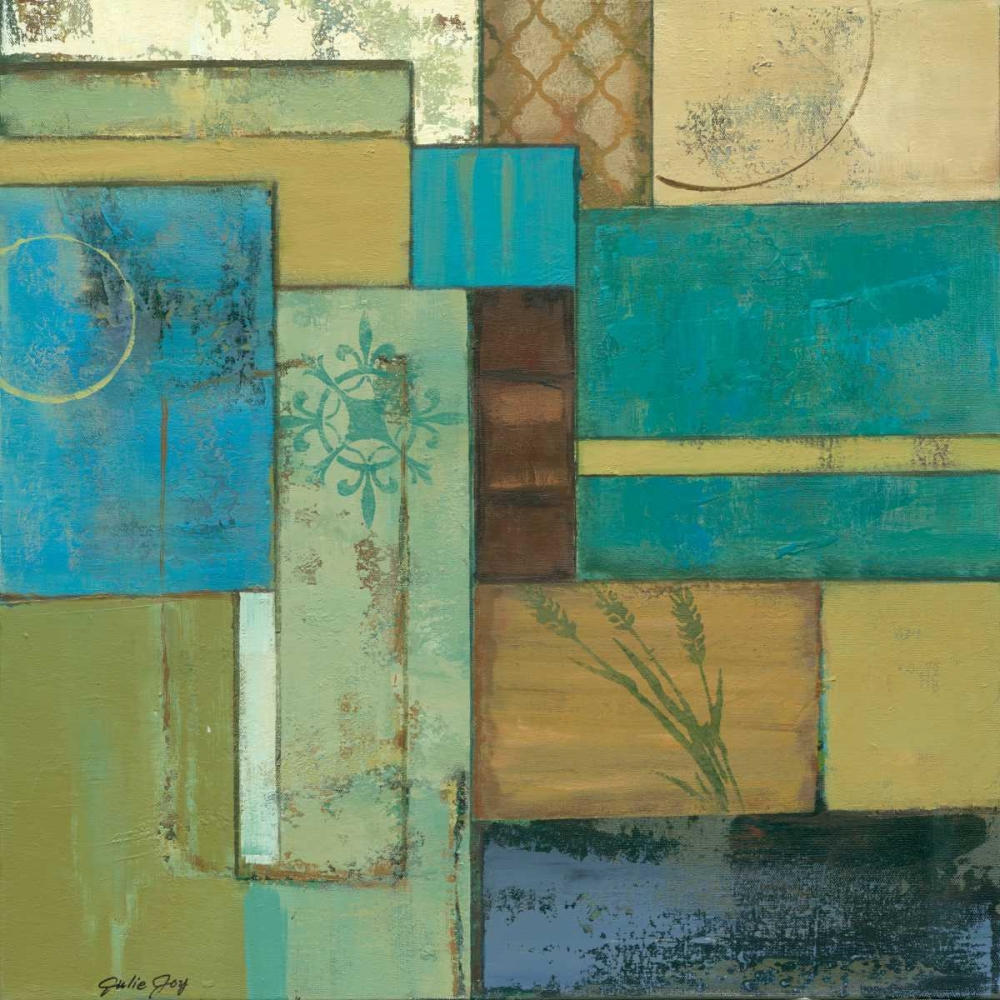 Similar wall art painting: 50126