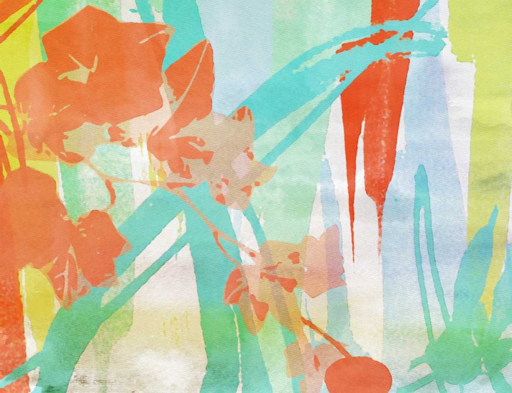 Similar wall art painting: 61564