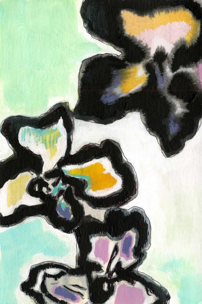 Similar wall art painting: 61612