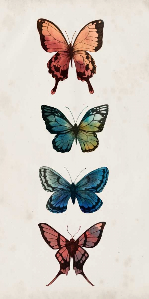 Similar wall art painting: 53278