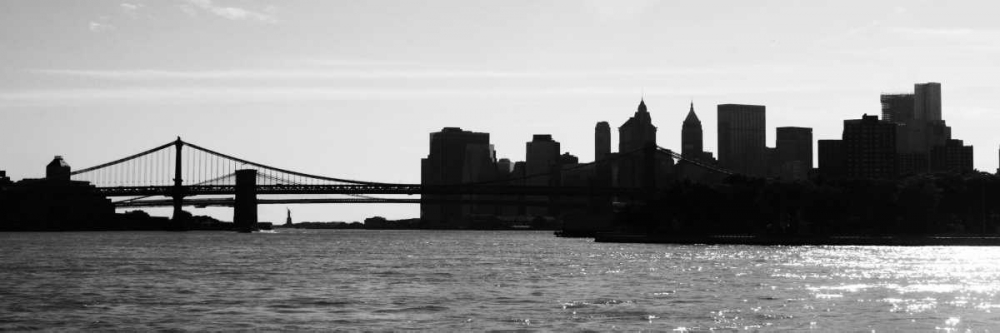 Similar wall art painting: 61709