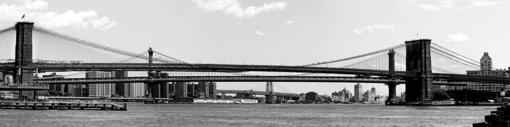 Similar wall art painting: 61712