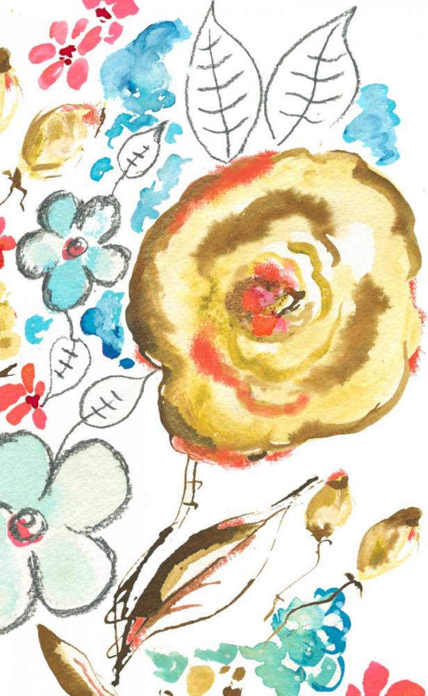 Similar wall art painting: 61730